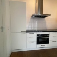 Amsterdam, Amstelvlietstraat, 3-kamer appartement - foto 5