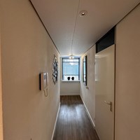 Den Helder, Prins Hendriklaan, 3-kamer appartement - foto 6