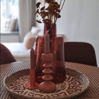 Utrecht, Vleutenseweg, bovenwoning - foto 4