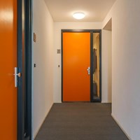 Groningen, Siersteenlaan, 3-kamer appartement - foto 4