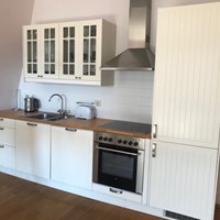 Den Haag, Bentinckstraat, 2-kamer appartement - foto 6