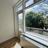 Den Haag, Appelstraat, 5-kamer appartement - foto 5