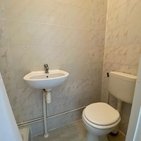 Arnhem, Hommelseweg, zelfstandige studio - foto 6