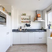 Utrecht, Croeselaan, bovenwoning - foto 5