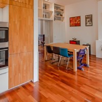 Haarlem, Frans Halsstraat, bovenwoning - foto 4