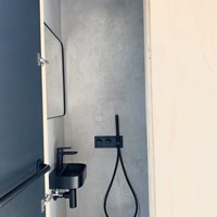 Amsterdam, Ruyschstraat, 3-kamer appartement - foto 4