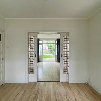 Nijmegen, Bachstraat, eengezinswoning - foto 6
