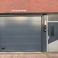 Beverwijk, Markt, 3-kamer appartement - foto 5