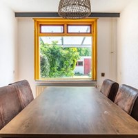 Eindhoven, Zevenbergenstraat, tussenwoning - foto 4
