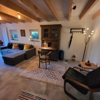 Swalmen, Asseltsestraat, recreatiewoning - foto 6