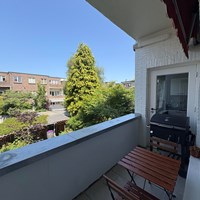 Eindhoven, Jan luikenstraat, 4-kamer appartement - foto 6