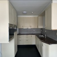 Deventer, G.I. Brucestraat, kamer - foto 4