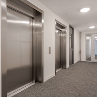 Amstelveen, Christiaan Huygenshof, 3-kamer appartement - foto 6
