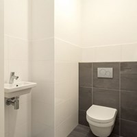 Waalre, Blikslagerij, 3-kamer appartement - foto 5