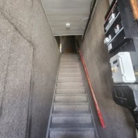 Utrecht, Amsterdamsestraatweg, semi zelfstandige studio - foto 4