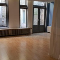 Leeuwarden, Over de Kelders, zelfstandige studio - foto 5