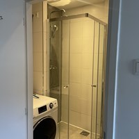 Rotterdam, Hoogstraat, 4-kamer appartement - foto 4