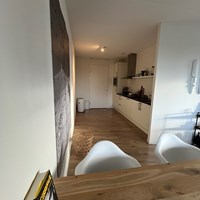 Zwolle, Wipstrikpark, 3-kamer appartement - foto 5