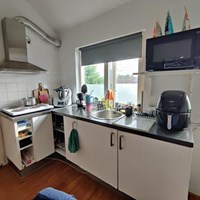 Eindhoven, Strijpsestraat, 2-kamer appartement - foto 6