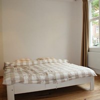 Amsterdam, Marco Polostraat, 2-kamer appartement - foto 6