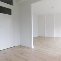 Breda, Sweelincklaan, 3-kamer appartement - foto 4