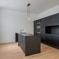 Rotterdam, Schiekade, bovenwoning - foto 6
