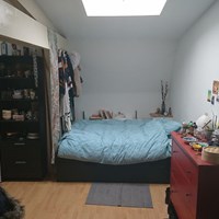 Leiden, Breestraat, zelfstandige studio - foto 6