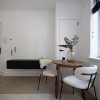 Amsterdam, Javastraat, 3-kamer appartement - foto 5