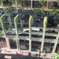 Amsterdam, Rijnlandlaan, 2-kamer appartement - foto 5