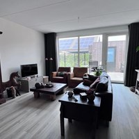 Best, Schootakker, hoekwoning - foto 6
