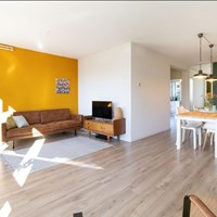 Amsterdam, Oostenburgergracht, 3-kamer appartement - foto 6