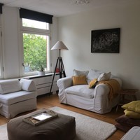 Amsterdam, Nassaukade, 2-kamer appartement - foto 6