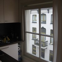 Arnhem, Driekoningenstraat, 2-kamer appartement - foto 6