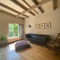 Utrecht, Weerdsingel O.Z., 2-kamer appartement - foto 6