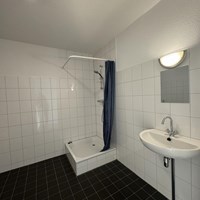 Wageningen, Herenstraat, 2-kamer appartement - foto 6