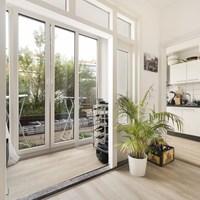 Leiden, Sumatrastraat, eengezinswoning - foto 6