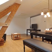 Tilburg, Sint Josephstraat, 2-kamer appartement - foto 4