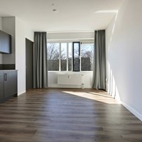Hoofddorp, Hoofdweg, 2-kamer appartement - foto 4