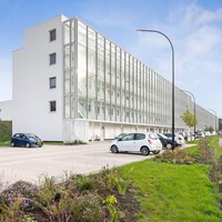 Amersfoort, Marie Vierdagstraat, 3-kamer appartement - foto 4