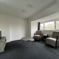 Enschede, Hogelandsingel, 2-kamer appartement - foto 4