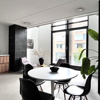 Rotterdam, Burgemeester Baumannlaan, 3-kamer appartement - foto 6