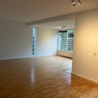 Bergen (NH), Kloosterlaan, villa - foto 4