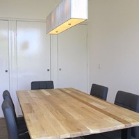 Amstelveen, Zwingliweg, 3-kamer appartement - foto 5