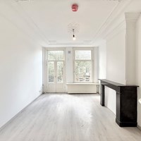 Amsterdam, Graaf Florisstraat, 2-kamer appartement - foto 6