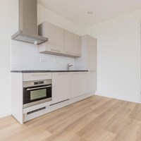 Hoofddorp, Assumburg, 3-kamer appartement - foto 4