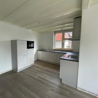 Venlo, Antoniuslaan, half vrijstaande woning - foto 5