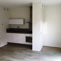 Tilburg, Lariksplaats, eengezinswoning - foto 6