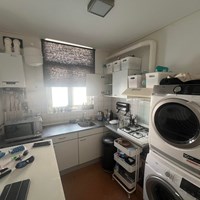 Arnhem, Walstraat, bovenwoning - foto 5
