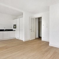 Amsterdam, Ruysdaelstraat, 3-kamer appartement - foto 6