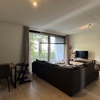 Leeuwarden, Brandemeer, 3-kamer appartement - foto 4